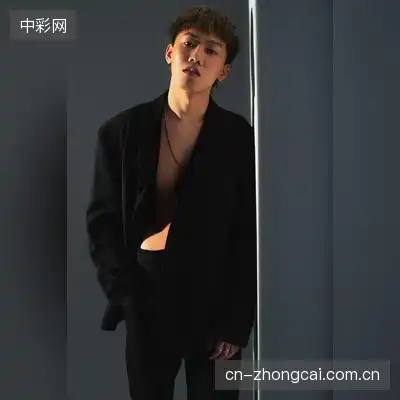 曹松清